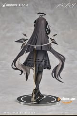 Оригинальная аниме фигурка &laquo;RISE UP+ Arknights Virtuosa Chiisaki Kage Ver. Complete Figure&raquo;