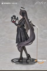 Оригинальная аниме фигурка &laquo;RISE UP+ Arknights Virtuosa Chiisaki Kage Ver. Complete Figure&raquo;
