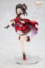 Оригінальна аніме фігурка &laquo;KDcolle "Love Live! Sunshine!!" Dia Kurosawa LoveLive! Days 5th Anniversary ver. 1/7 Complete Figure&raquo;