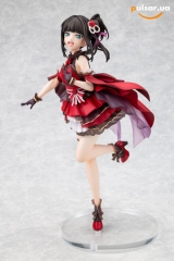 Оригинальная аниме фигурка &laquo;KDcolle "Love Live! Sunshine!!" Dia Kurosawa LoveLive! Days 5th Anniversary ver. 1/7 Complete Figure&raquo;
