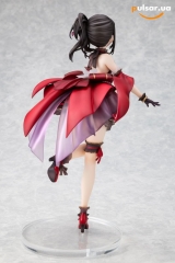 Оригинальная аниме фигурка &laquo;KDcolle "Love Live! Sunshine!!" Dia Kurosawa LoveLive! Days 5th Anniversary ver. 1/7 Complete Figure&raquo;