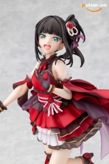 Оригинальная аниме фигурка &laquo;KDcolle "Love Live! Sunshine!!" Dia Kurosawa LoveLive! Days 5th Anniversary ver. 1/7 Complete Figure&raquo;