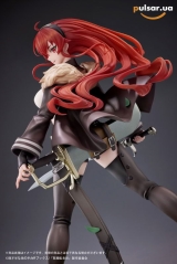 Оригинальная аниме фигурка &laquo;Mushoku Tensei: Jobless Reincarnation III -Isekai Ittara Honki Dasu- Eris Boreas Greyrat 1/7 Complete Figure&raquo;