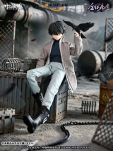 Шарнирная кукла &laquo;Manga "Global Examination" You Huo 1/8 Complete Doll&raquo;