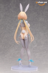 Оригинальная аниме фигурка &laquo;BUNNY SUIT PLANNING Sophia F. Shirring: Reverse Bunny&raquo;