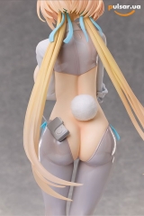 Оригинальная аниме фигурка &laquo;BUNNY SUIT PLANNING Sophia F. Shirring: Reverse Bunny&raquo;
