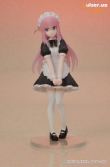 Оригинальная аниме фигурка &laquo;DIGSTA "BOCCHI THE ROCK!" Hitori Gotoh Complete Figure&raquo;