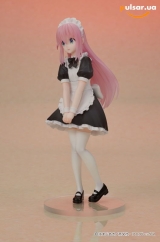 Оригинальная аниме фигурка &laquo;DIGSTA "BOCCHI THE ROCK!" Hitori Gotoh Complete Figure&raquo;