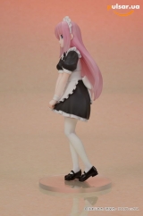 Оригинальная аниме фигурка &laquo;DIGSTA "BOCCHI THE ROCK!" Hitori Gotoh Complete Figure&raquo;