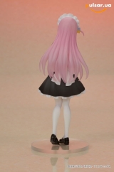 Оригинальная аниме фигурка &laquo;DIGSTA "BOCCHI THE ROCK!" Hitori Gotoh Complete Figure&raquo;
