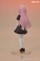 Оригинальная аниме фигурка &laquo;DIGSTA "BOCCHI THE ROCK!" Hitori Gotoh Complete Figure&raquo;
