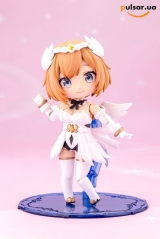 Оригинальная аниме фигурка &laquo;Arcanadea YURUCANA LUMITEA Plastic Model&raquo;