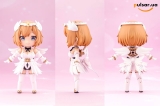 Оригинальная аниме фигурка &laquo;Arcanadea YURUCANA LUMITEA Plastic Model&raquo;