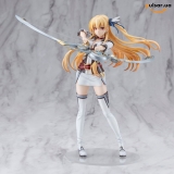 Оригинальная аниме фигурка &laquo;Kiseki Series Alisa Reinford 1/8 Complete Figure&raquo;