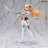 Оригинальная аниме фигурка &laquo;Kiseki Series Alisa Reinford 1/8 Complete Figure&raquo;