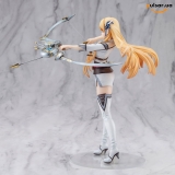 Оригинальная аниме фигурка &laquo;Kiseki Series Alisa Reinford 1/8 Complete Figure&raquo;