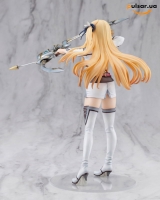 Оригинальная аниме фигурка &laquo;Kiseki Series Alisa Reinford 1/8 Complete Figure&raquo;