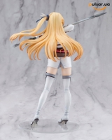 Оригинальная аниме фигурка &laquo;Kiseki Series Alisa Reinford 1/8 Complete Figure&raquo;