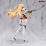 Оригинальная аниме фигурка &laquo;Kiseki Series Alisa Reinford 1/8 Complete Figure&raquo;