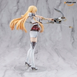 Оригинальная аниме фигурка &laquo;Kiseki Series Alisa Reinford 1/8 Complete Figure&raquo;