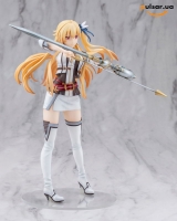 Оригинальная аниме фигурка &laquo;Kiseki Series Alisa Reinford 1/8 Complete Figure&raquo;