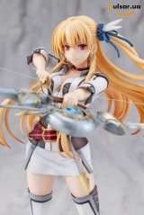 Оригинальная аниме фигурка &laquo;Kiseki Series Alisa Reinford 1/8 Complete Figure&raquo;