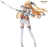 Оригинальная аниме фигурка &laquo;Kiseki Series Alisa Reinford 1/8 Complete Figure&raquo;