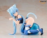 Оригинальная аниме фигурка &laquo;Frame Arms Girl STYLET Swimsuit Ver. Complete Figure&raquo;