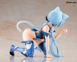 Оригинальная аниме фигурка &laquo;Frame Arms Girl STYLET Swimsuit Ver. Complete Figure&raquo;
