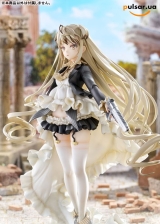 Оригинальная аниме фигурка &laquo;Girls' Frontline Desert Eagle 1/7 Complete Figure&raquo;