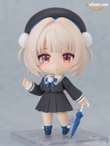 Оригінальна аніме фігурка &laquo;Nendoroid Ui&raquo;