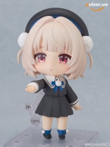 Оригинальная аниме фигурка &laquo;Nendoroid Ui&raquo;
