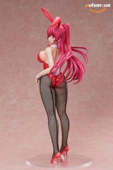 Оригинальная аниме фигурка &laquo;ToHeart2 Tamaki Kousaka: Bunny Ver. 1/4 Complete Figure&raquo;