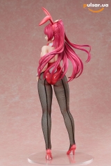Оригинальная аниме фигурка &laquo;ToHeart2 Tamaki Kousaka: Bunny Ver. 1/4 Complete Figure&raquo;