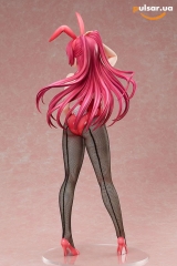 Оригинальная аниме фигурка &laquo;ToHeart2 Tamaki Kousaka: Bunny Ver. 1/4 Complete Figure&raquo;