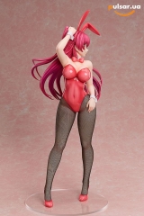 Оригинальная аниме фигурка &laquo;ToHeart2 Tamaki Kousaka: Bunny Ver. 1/4 Complete Figure&raquo;