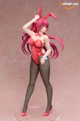 Оригинальная аниме фигурка &laquo;ToHeart2 Tamaki Kousaka: Bunny Ver. 1/4 Complete Figure&raquo;