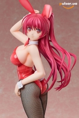 Оригинальная аниме фигурка &laquo;ToHeart2 Tamaki Kousaka: Bunny Ver. 1/4 Complete Figure&raquo;