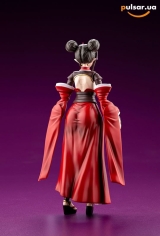 Оригинальная аниме фигурка &laquo;Arcanadea Ornela Plastic Model&raquo;