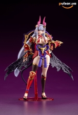 Оригинальная аниме фигурка &laquo;Arcanadea Ornela Plastic Model&raquo;