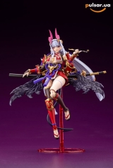 Оригинальная аниме фигурка &laquo;Arcanadea Ornela Plastic Model&raquo;