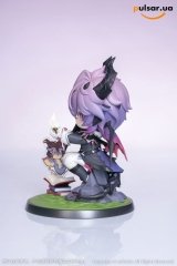 Оригинальная аниме фигурка &laquo;Genshin Impact Durin Hanakotoba to Tabinikki ver. Complete Figure&raquo;