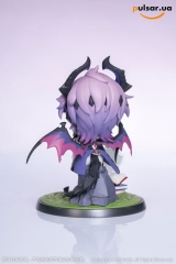 Оригинальная аниме фигурка &laquo;Genshin Impact Durin Hanakotoba to Tabinikki ver. Complete Figure&raquo;