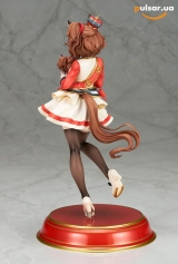 Оригинальная аниме фигурка &laquo;Umamusume Pretty Derby Aston Machan 1/7 Complete Figure&raquo;