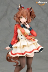 Оригинальная аниме фигурка &laquo;Umamusume Pretty Derby Aston Machan 1/7 Complete Figure&raquo;