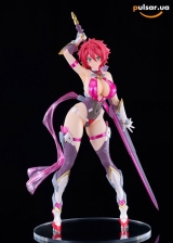 Оригинальная аниме фигурка &laquo;POP UP PARADE SP Cutie Honey Nova Cutie Honey Complete Figure&raquo;