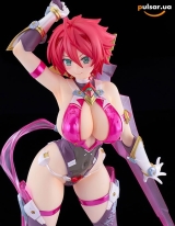 Оригинальная аниме фигурка &laquo;POP UP PARADE SP Cutie Honey Nova Cutie Honey Complete Figure&raquo;