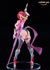 Оригинальная аниме фигурка &laquo;POP UP PARADE SP Cutie Honey Nova Cutie Honey Complete Figure&raquo;
