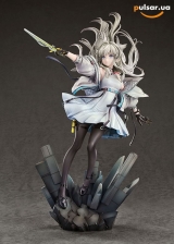 Оригинальная аниме фигурка &laquo;Arknights: Endfield Perlica 1/7 Complete Figure&raquo;