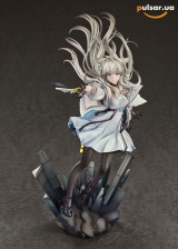 Оригинальная аниме фигурка &laquo;Arknights: Endfield Perlica 1/7 Complete Figure&raquo;
